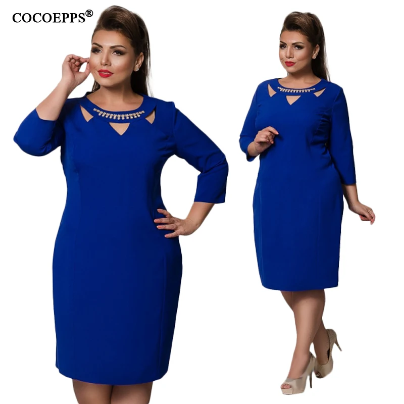 COCOEPPS27