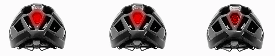 X-Tiger светильник, велосипедный шлем, высокое качество, велосипедный ультра-светильник, шлем для горной дороги, MTB шлем