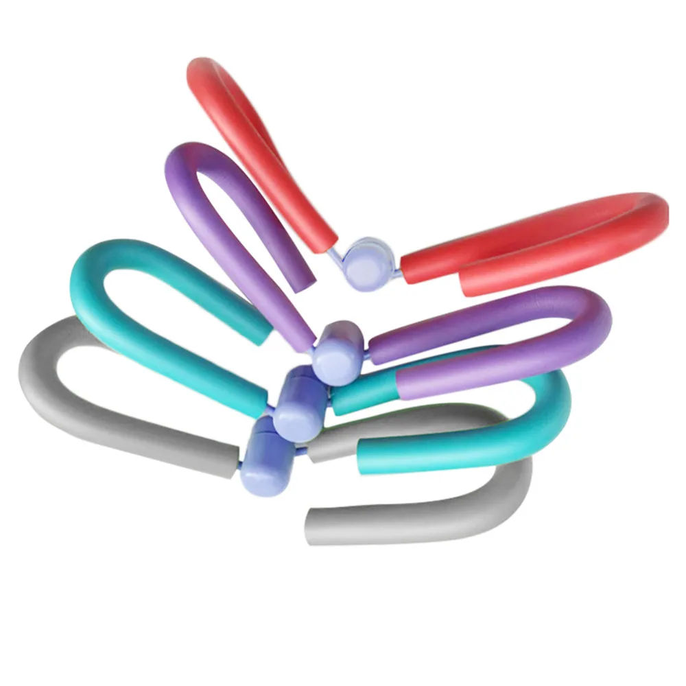 Günstig Fitness Ausrüstungen Gym Sport Ausbildung Master Beine Arme Muscle Workout Exerciser Maschine