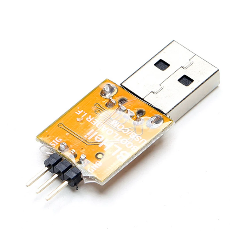 

ESC Speed Controller PC Software Communication Adapter USB Linker