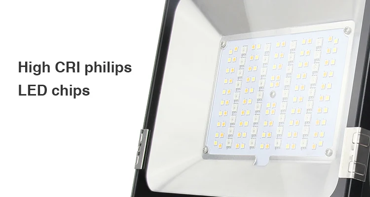 Высокое качество Mi светильник RGB+ CCT Светодиодный прожектор светильник AC86-265V мощностью 10 Вт, 20 Вт, 30 Вт, 50 Вт RF пульт дистанционного управления/Wi-Fi, Управление IP65 Водонепроницаемый Светодиодный прожектор светильник