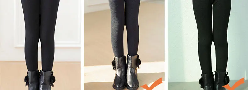2018-Winter-Thick-Warm-Leggings-For-Girls-Pencil-Pants-Toddler-Baby-Girl-Trousers-Legging-Children-Kids-Cotton-Clothes-Clothing_36