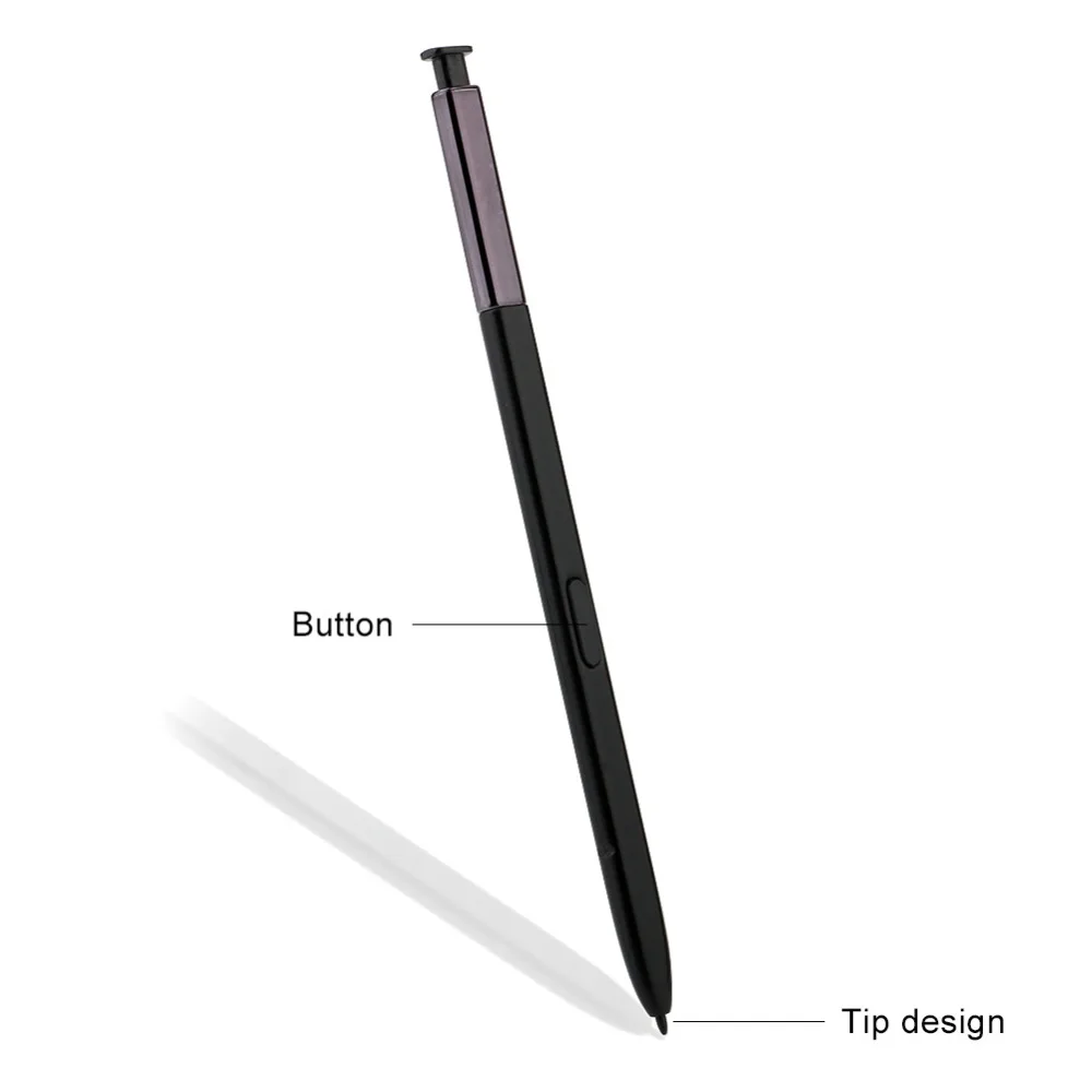 note 8 (10)