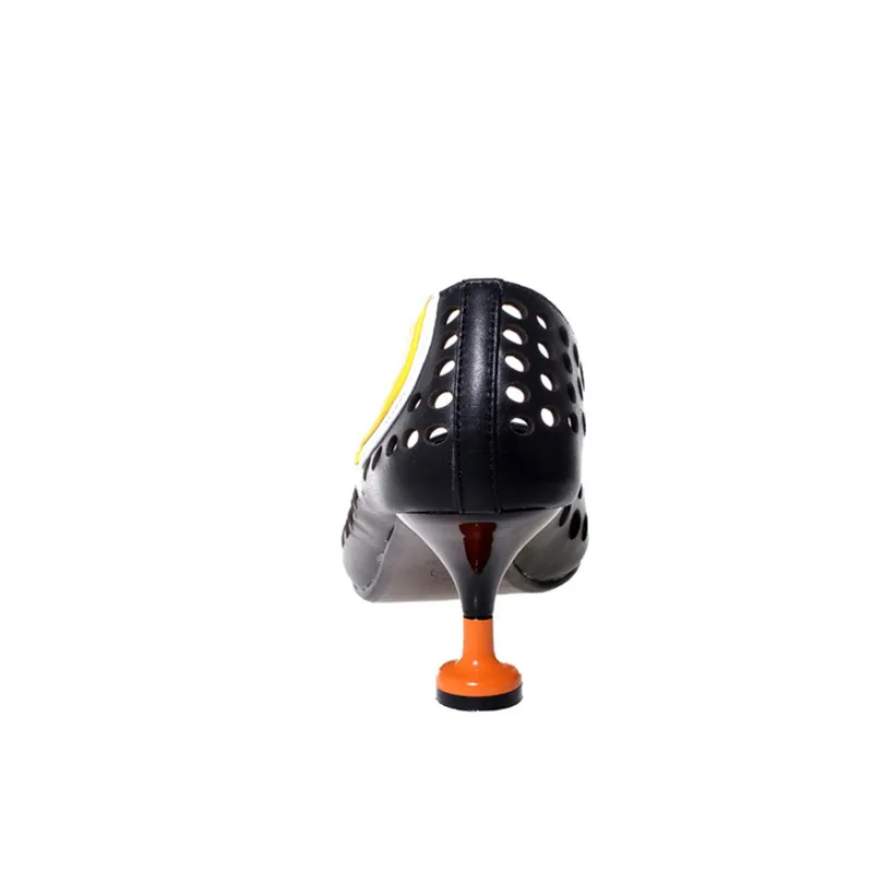 TB2c7zQmeJ8puFjy1XbXXagqVXa_!!920958641