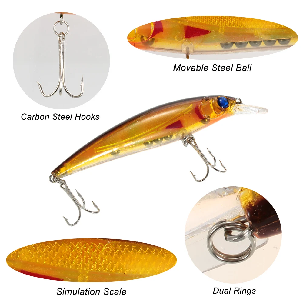 HTB11jebOXXXXXa2aXXXq6xXFXXXQ