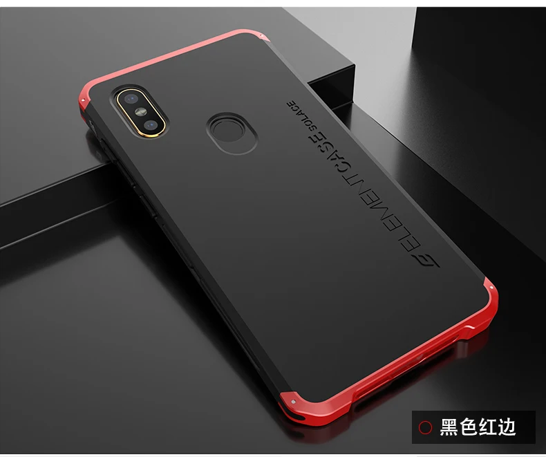 mix2s13