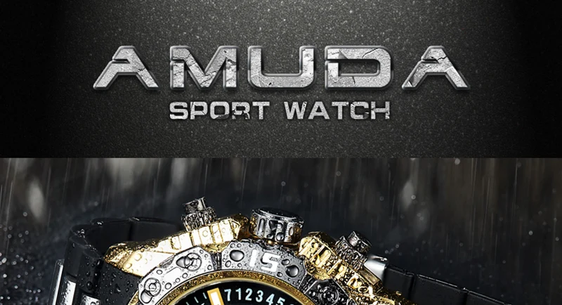 AMUDA-AM5013_01