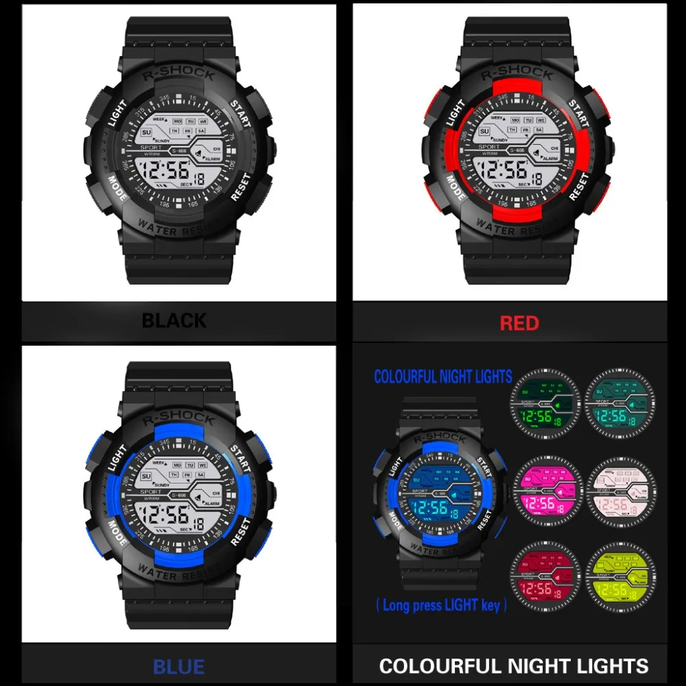 7 - ZOY90702911_0235090072784665977