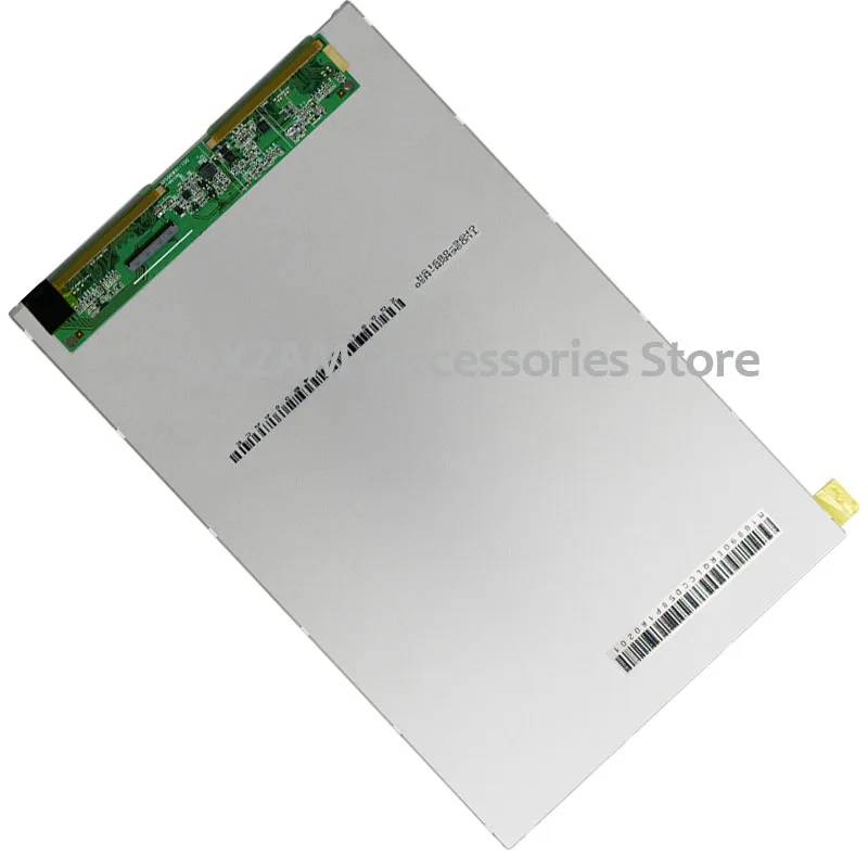 Бесплатная доставка новинка ЖК-дисплей 9 6 дюйма для планшетов Samsung Φ T561 BP096WX1