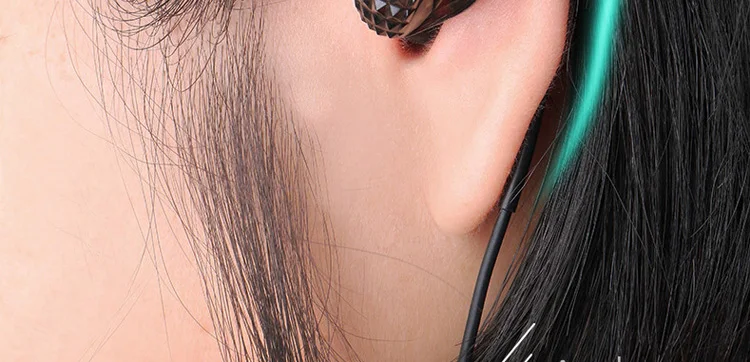 B3140_X900_details_16