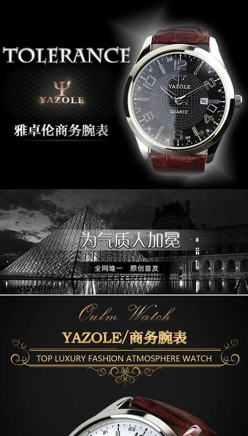 ae01.alicdn.com/kf/HTB1n1HfKVXXXXaBXpXXq6xXFXXXU/202107033/HTB1n1HfKVXXXXaBXpXXq6xXFXXXU.jpg?size=276831&height=1404&width=800&hash=bef0ab3ff3d2e43f85b00e78d3983f59