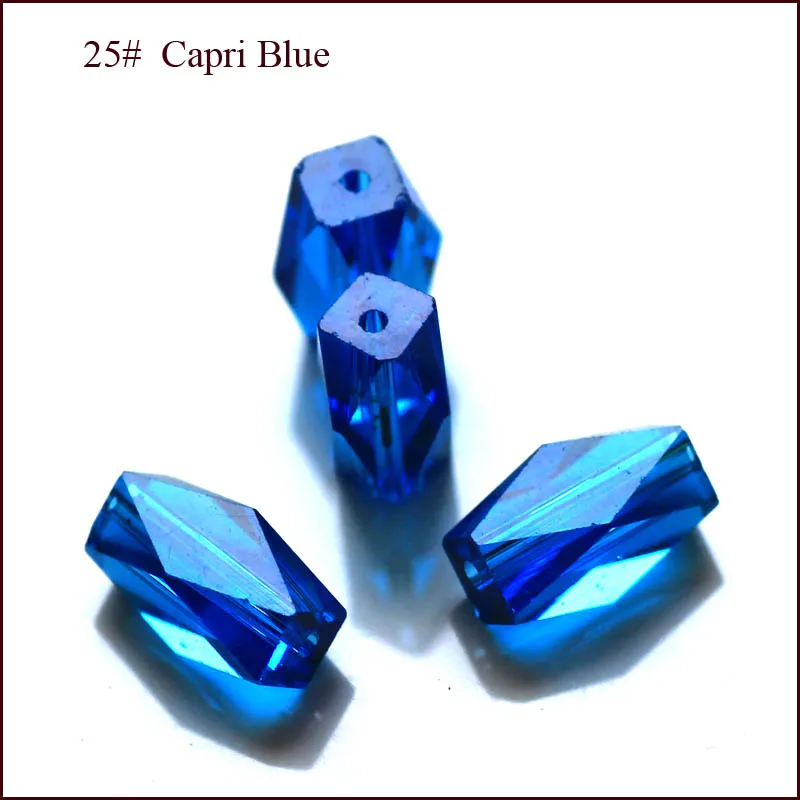 25