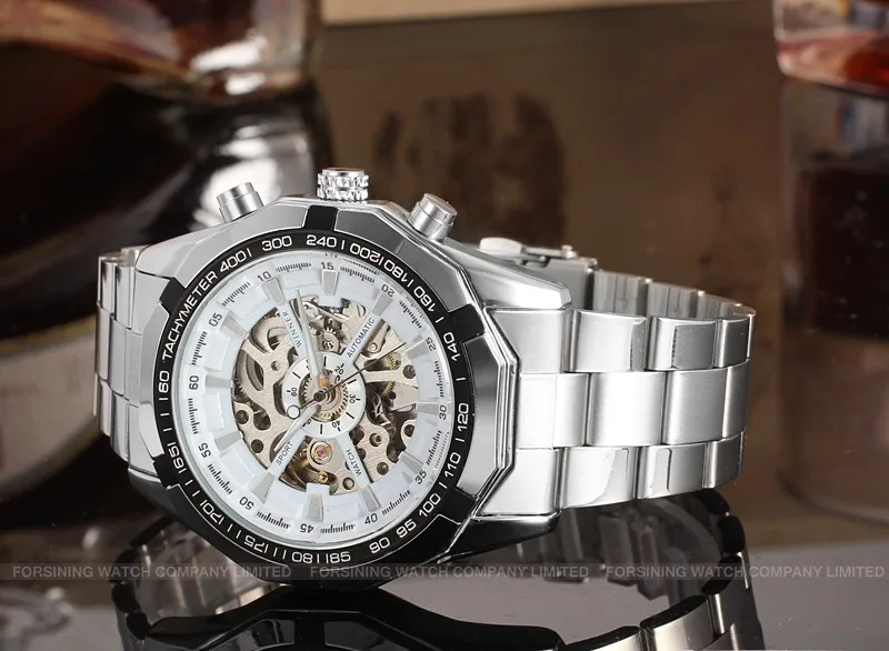Montre homme - Ref 3439701 Image 52