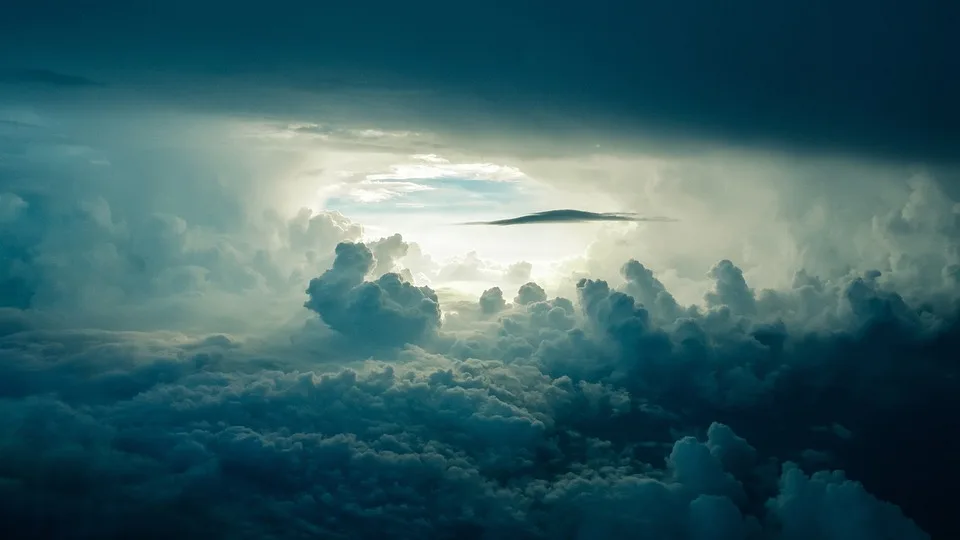 sky-690293_960_720