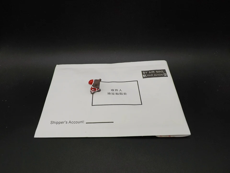 Tiny-MC013 (15)