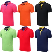 Мужской женский Универсальный спортивный костюм для поло фитнес поло для тренировок комплекты йоги спортивная одежда тренировочный бег тренажерный зал теплый 1918