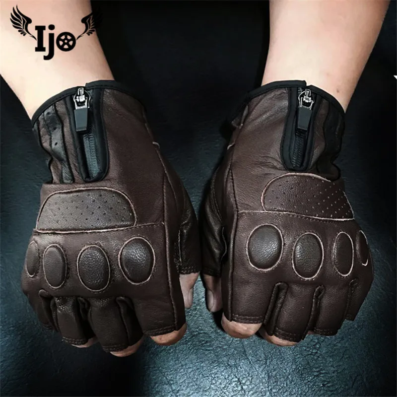 

scooter racing biker revit leather heated summer gp pro motocross accessories moto revit gloves car Anti fall Motorcycle glove