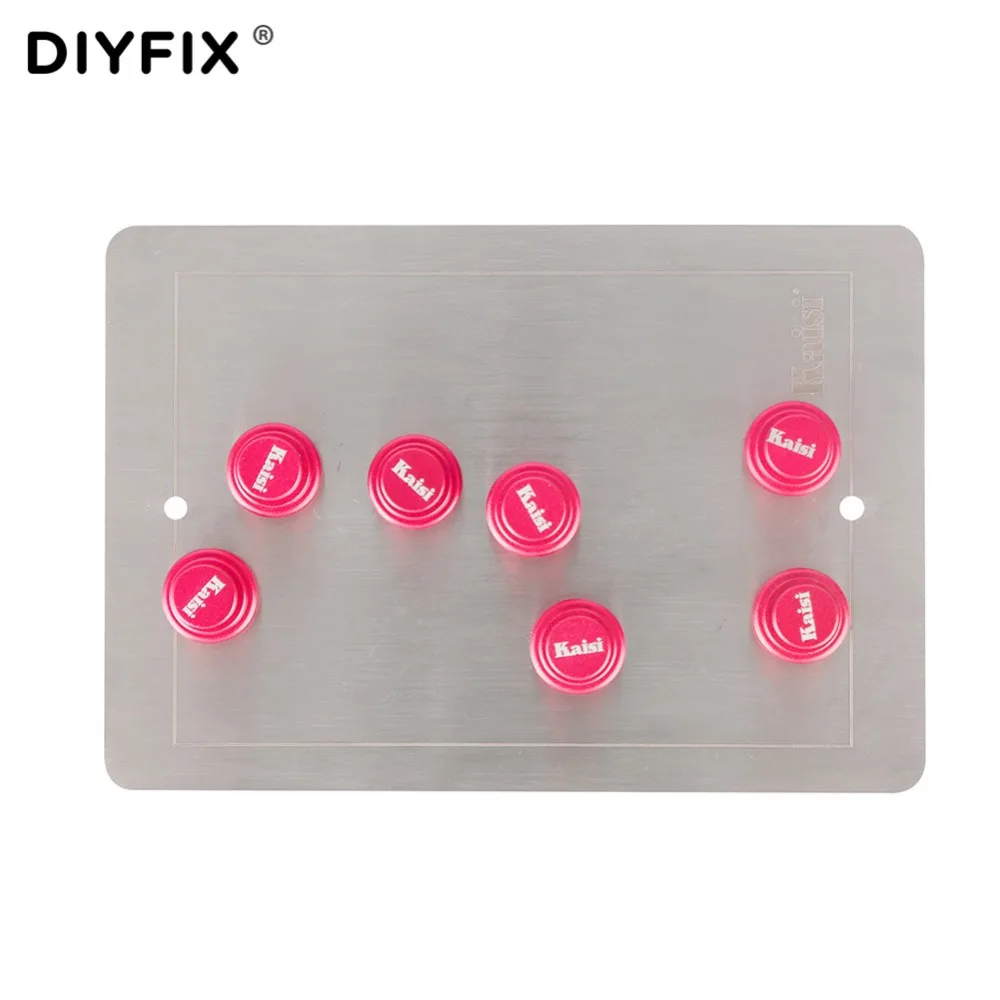 PCB holder (2)