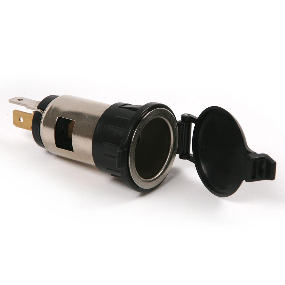 201505281505557031_O