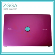 Ноутбук ЖК-задняя крышка для DELL 15u 5558 5559 5555 v3558 v3559 верхняя крышка чехол для ноутбука Замена оболочки KJ0CW