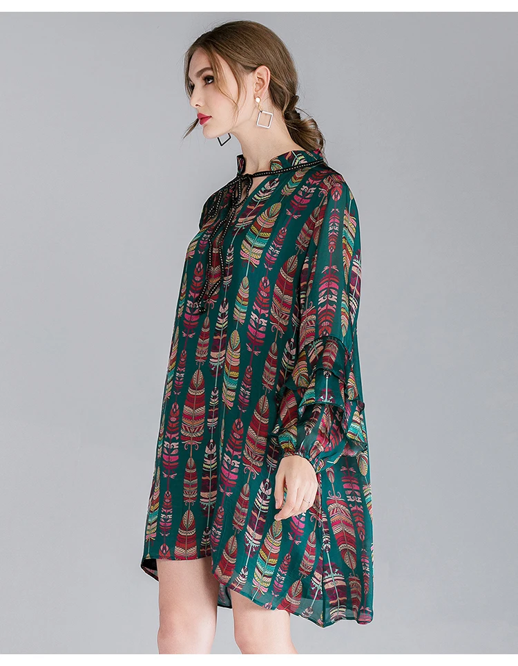 7136_11
