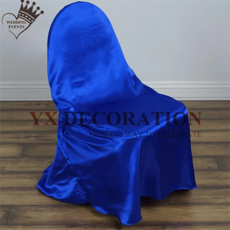 CHAIR_UNIV_STN_ROY_03