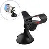 Mobile Phone Accessories