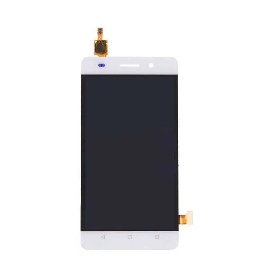 LCD-HWH4C-2
