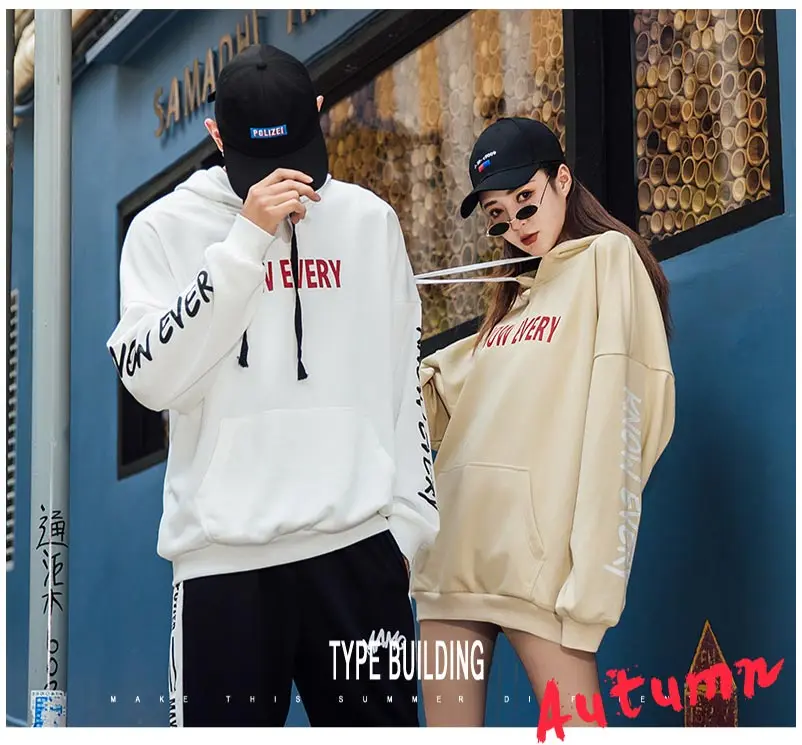 COUPLE-HOODIES_01