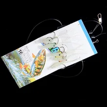 5 шт./лот рыболовные приманки искусственная креветка приманка Мягкие рыболовные приманки 3,8 см-4,8 см 8 г поддельная приманка имитация наживка в виде светящейся креветки