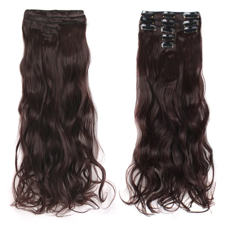 wigs-wigs-nwg0he61200-bn2-4