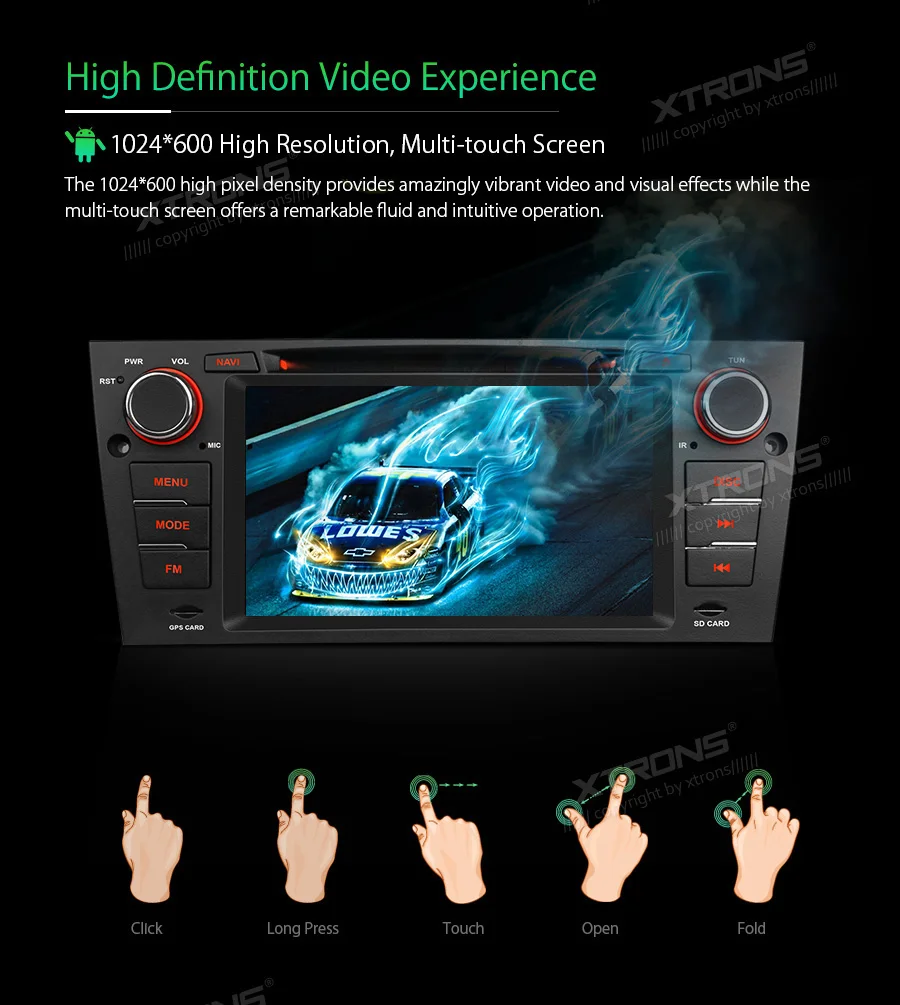 Best 7" Android 8.1 Car DVD Player GPS RCA for BMW E90/ M3 Sedan E91 Touring 2005 2006 2007 2008 2009 2010 2011 2012 E92 Coupe E93 6 Best 7" Android 8.1 Car DVD Player GPS RCA for BMW E90/ M3 Sedan E91 Touring 2005 2006 2007 2008 2009 2010 2011 2012 E92 Coupe E93 6