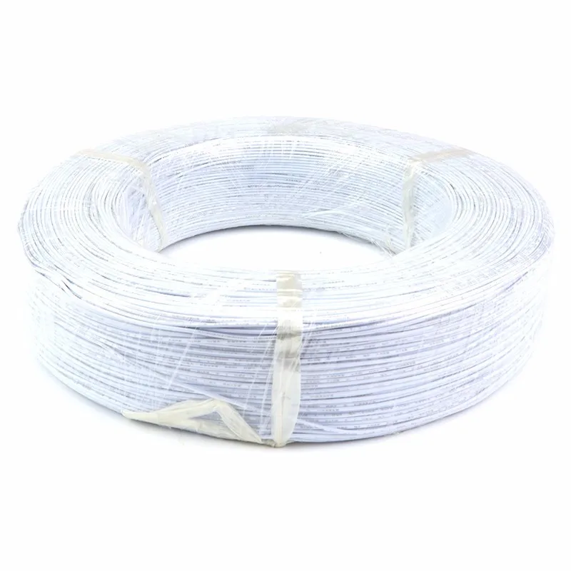 HTB1yXkcMVXXXXcxXFXXq6xXFXXXp