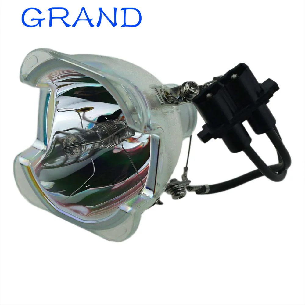 Skup Kompatybilny 5J. J2605.001 dla Benq W6000 W5500 W6500 żarówka lampy projektora P VIP 300 1. 3 E21.8 z 180 dniową gwarancją GRAND