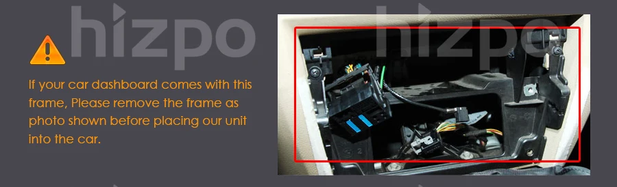 Top 7" 2 din Android 9.0 Car DVD Auto Radio GPS Head unit For BMW E90 E91 E92 E93 2006 2007 2008 2009 2010 2011 2012 Camera 4G WIFI 6