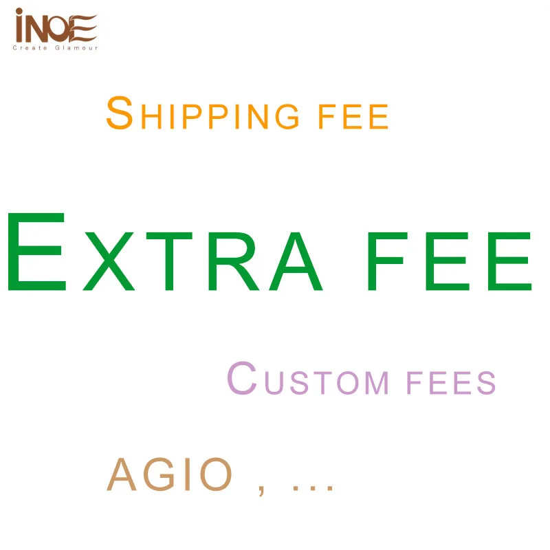 INOE boots extra fee shipping for EMS FedEx price UPS DHL link samples cost waterproof &amp sheepskin |