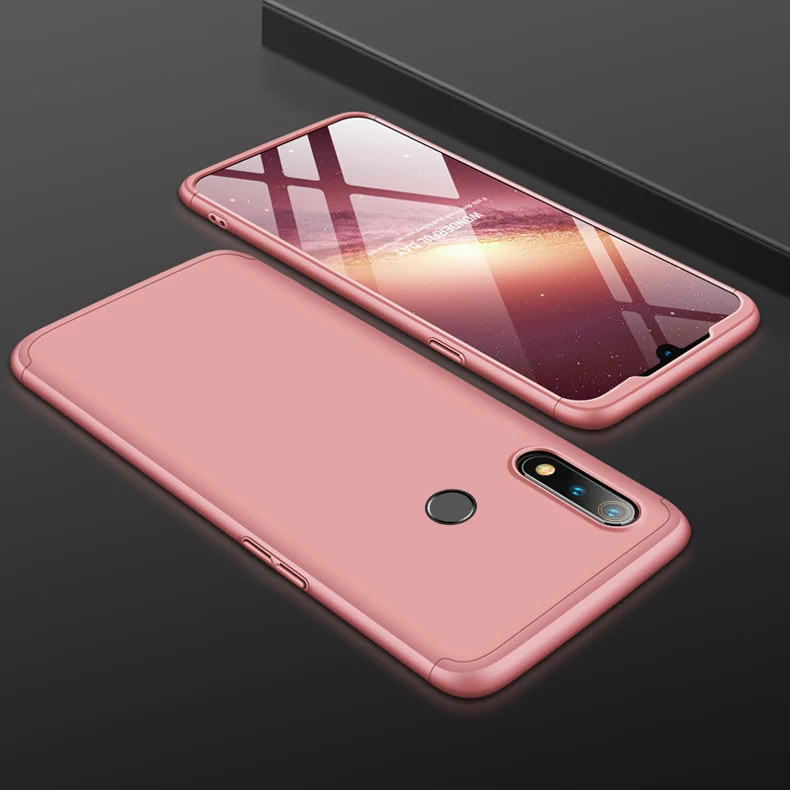OPPO-realme3--_18