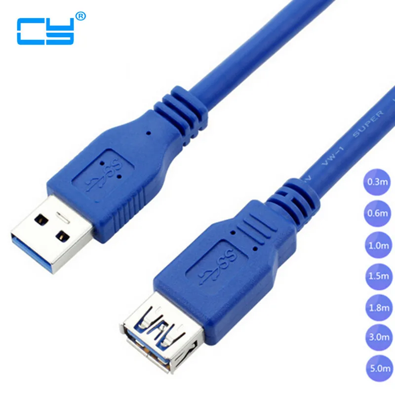 Купить Кабель Usb 3.0 Micro