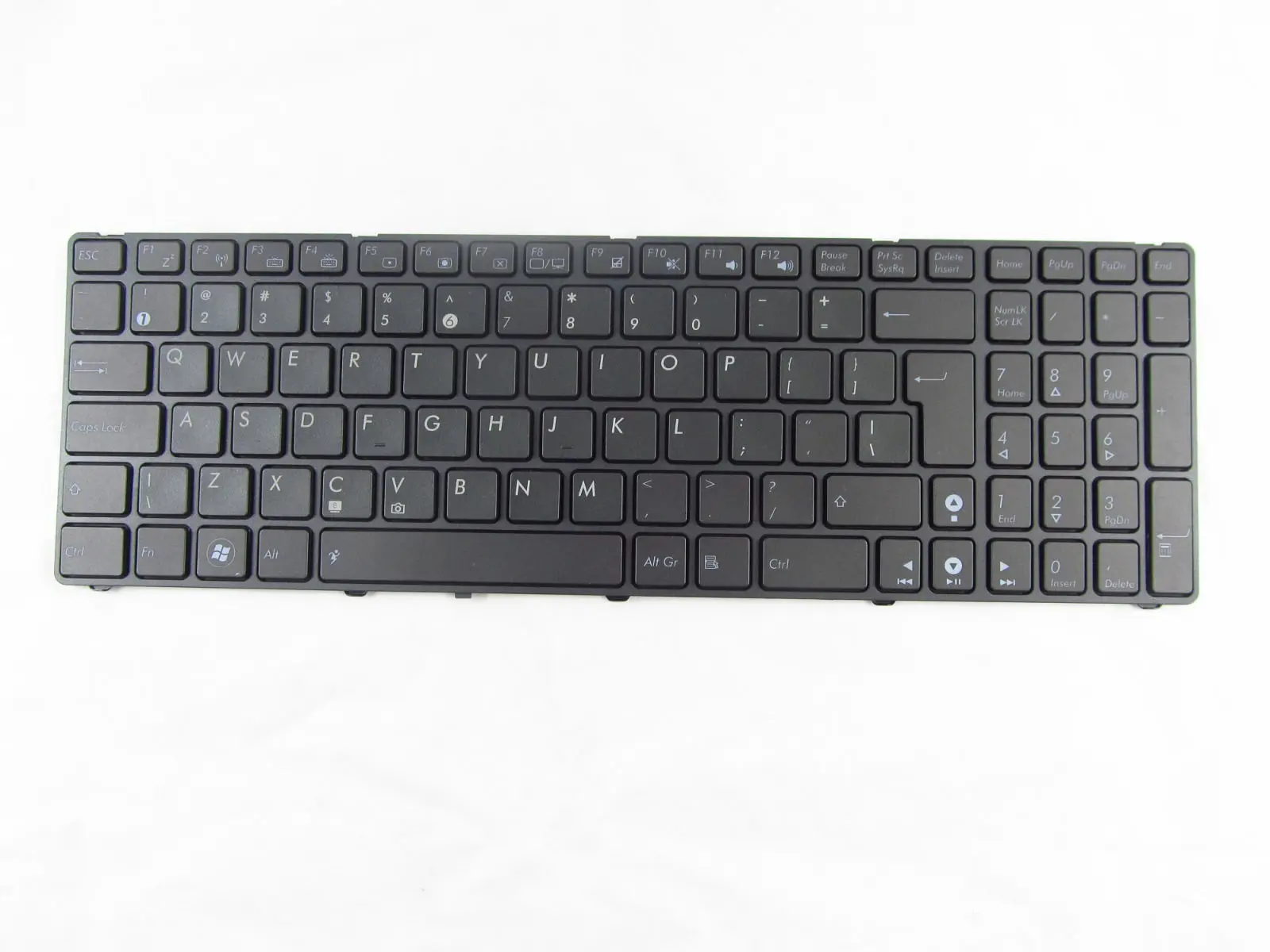 ASUS K52JK Broadcom BT253 BlueTooth XP ASUS K52JK Broadcom BT253 BlueTooth X64 Driver Download