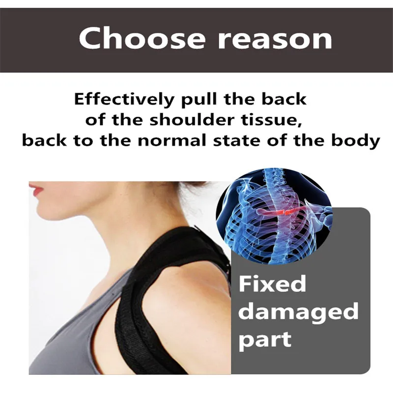 Health-Care-Clavicle-Posture-Corrector-Back-Support-Belt-Shoulder-Bandage-Corset-Back-Collarbone-Health-Belt