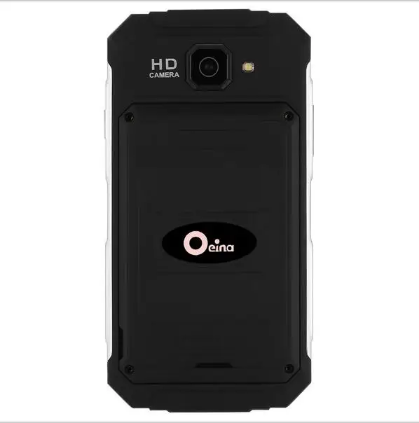  (24 Hours Shipping) Oeina XP7711 5.0