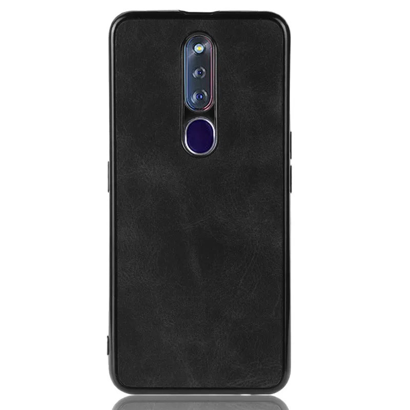 OPPO F11 Pro (34)