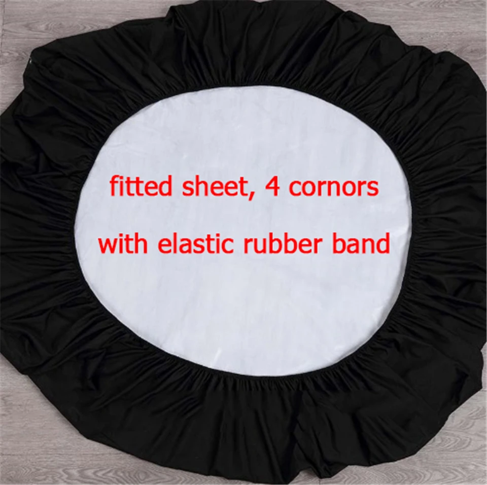 8628460371_176068218