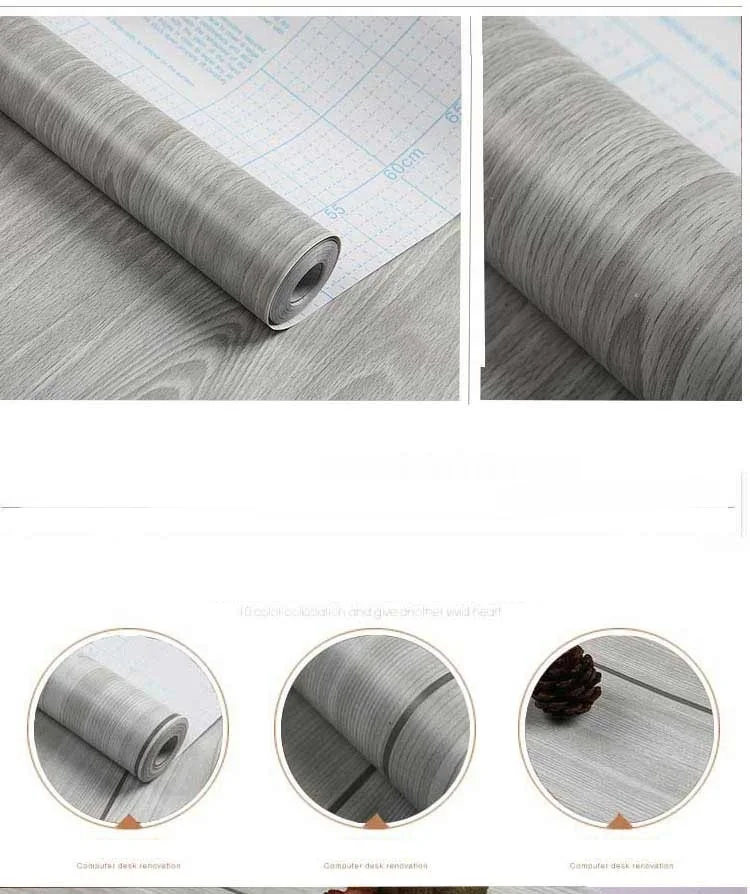 HTB1Ty8BSXXXXXaPXVXXq6xXFXXX1