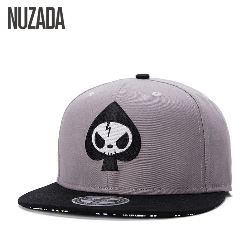 Бренды NUZADA мода мужчины женщины Бейсбол вышивка шапки кости snapback Хип-Хоп шляпы хлопок Кепка Джей ти-065 Бренды NUZADA мода мужчины женщины Бейсбол вышивка шапки кости snapback Хип-Хоп шляпы хлопок Кепка Джей ти-065