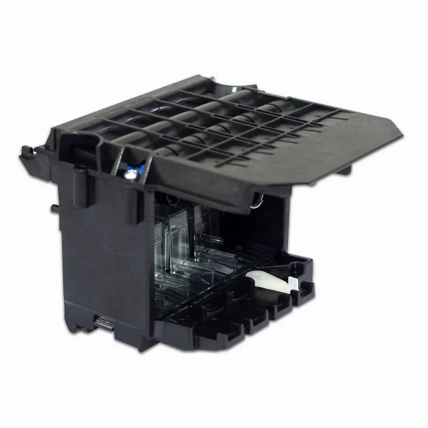 HP 960 Printhead (6)_