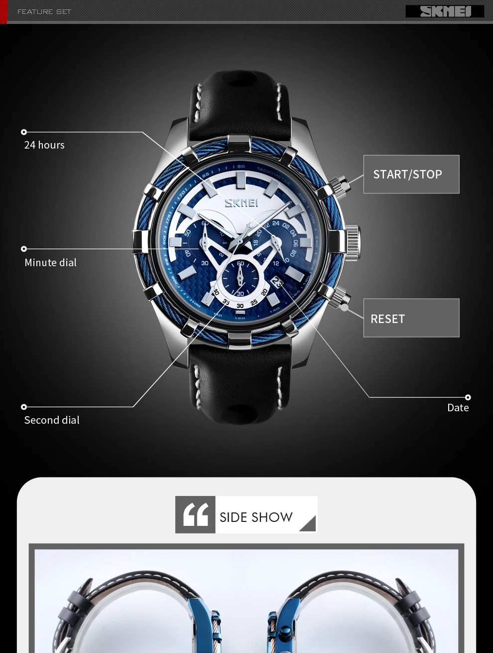 luxury mens watches-6
