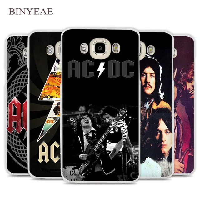 coque samsung j3 2017 acdc coque samsung j3 2017 acdc