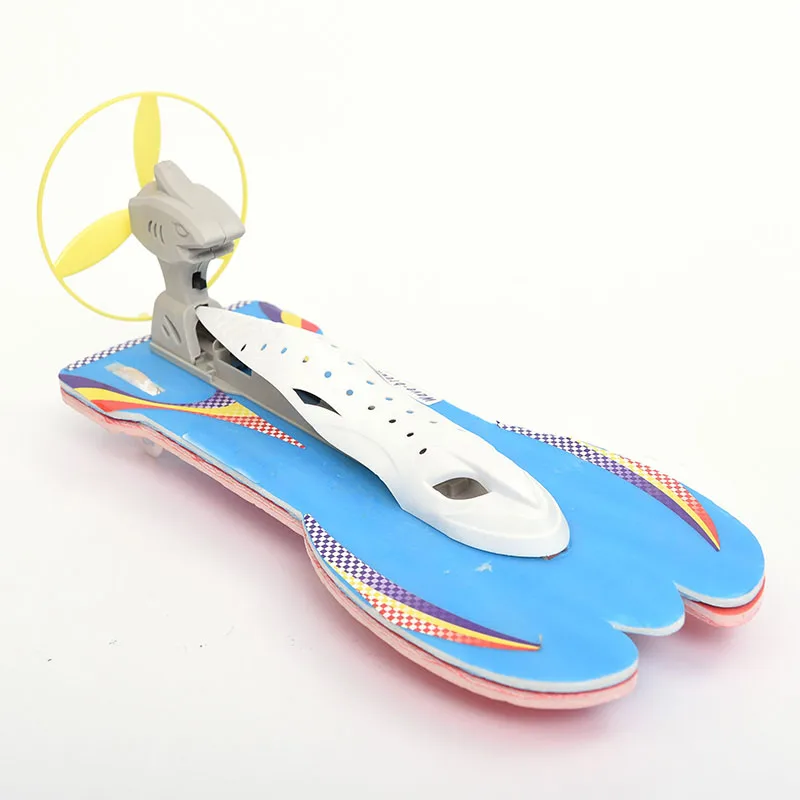 TB2q6FLmjihSKJjy0FlXXadEXXa_!!604310197