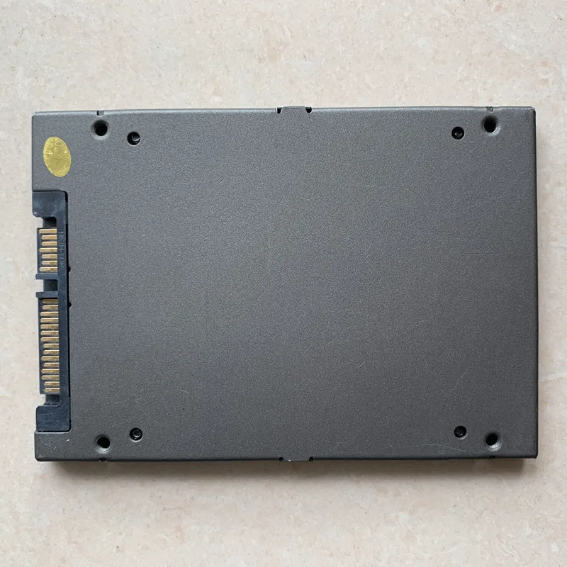  Nueva versión mb star c6 apoyo DOIP/puede xen-tr vci herramienta de diagnóstico hdd ssd software má